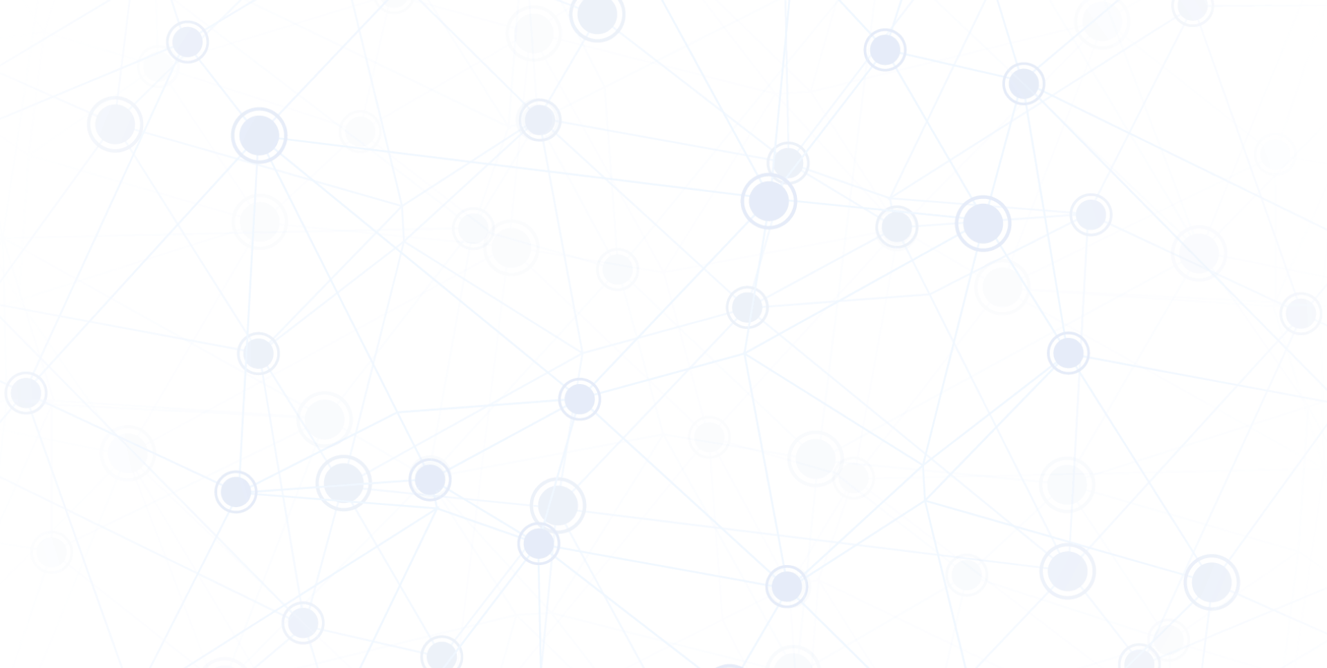 Network Image